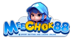 MEECHOK88  เว็บพนันระดับพรีเมียม ครบจบในที่เดียว